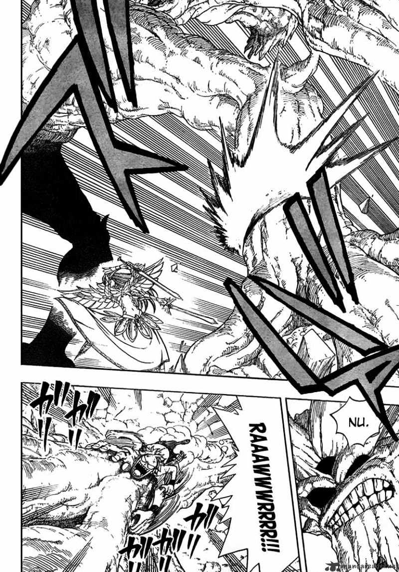 Page 6 of Chapter 21