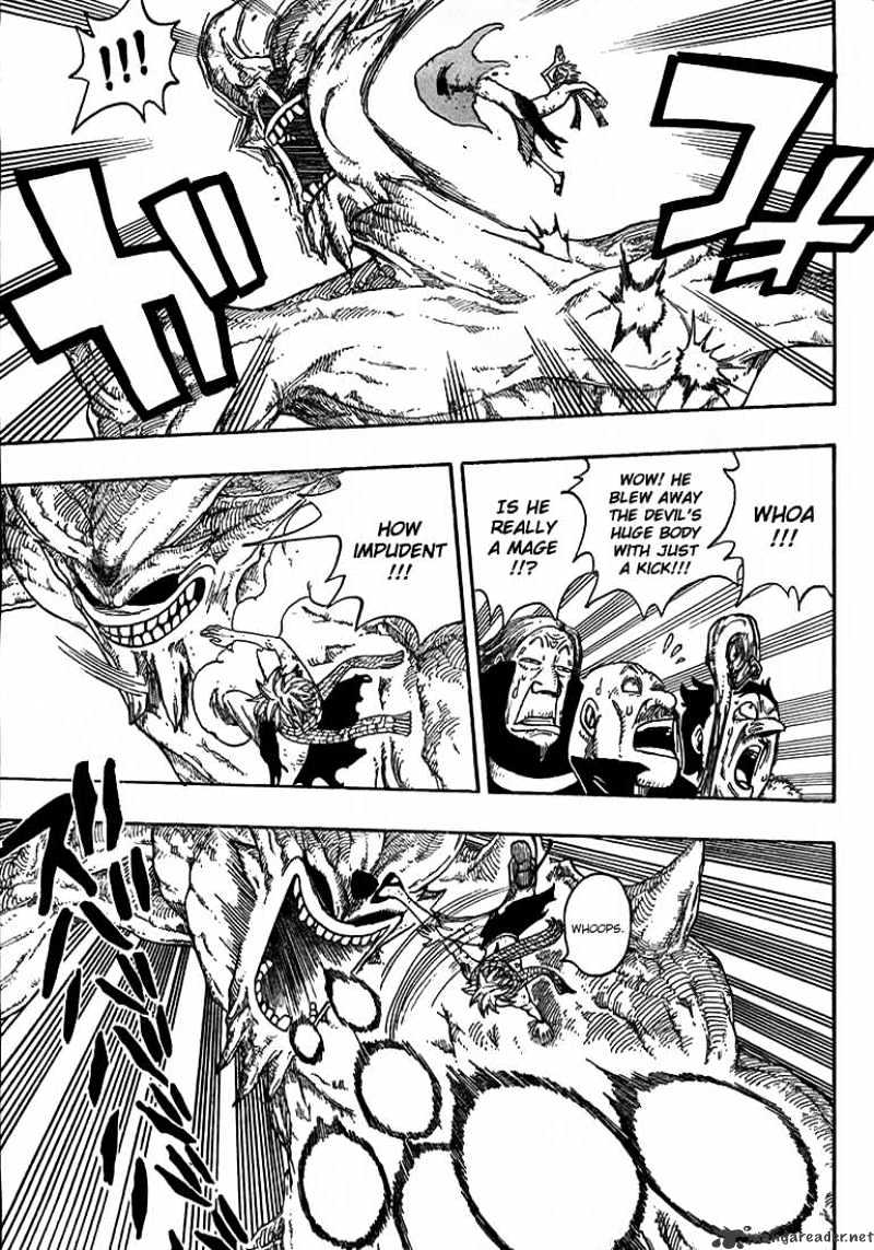 Page 7 of Chapter 21