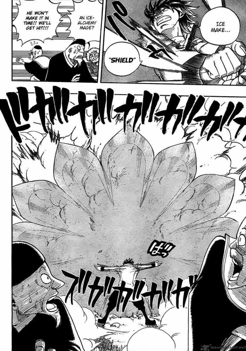 Page 8 of Chapter 21