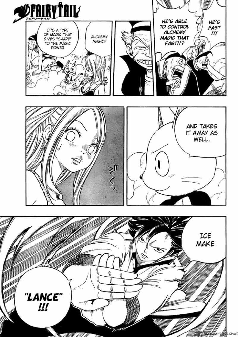 Page 9 of Chapter 21