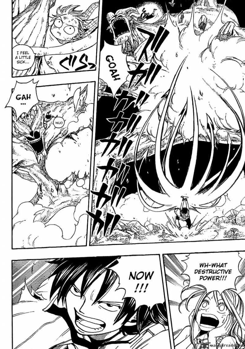 Page 10 of Chapter 21