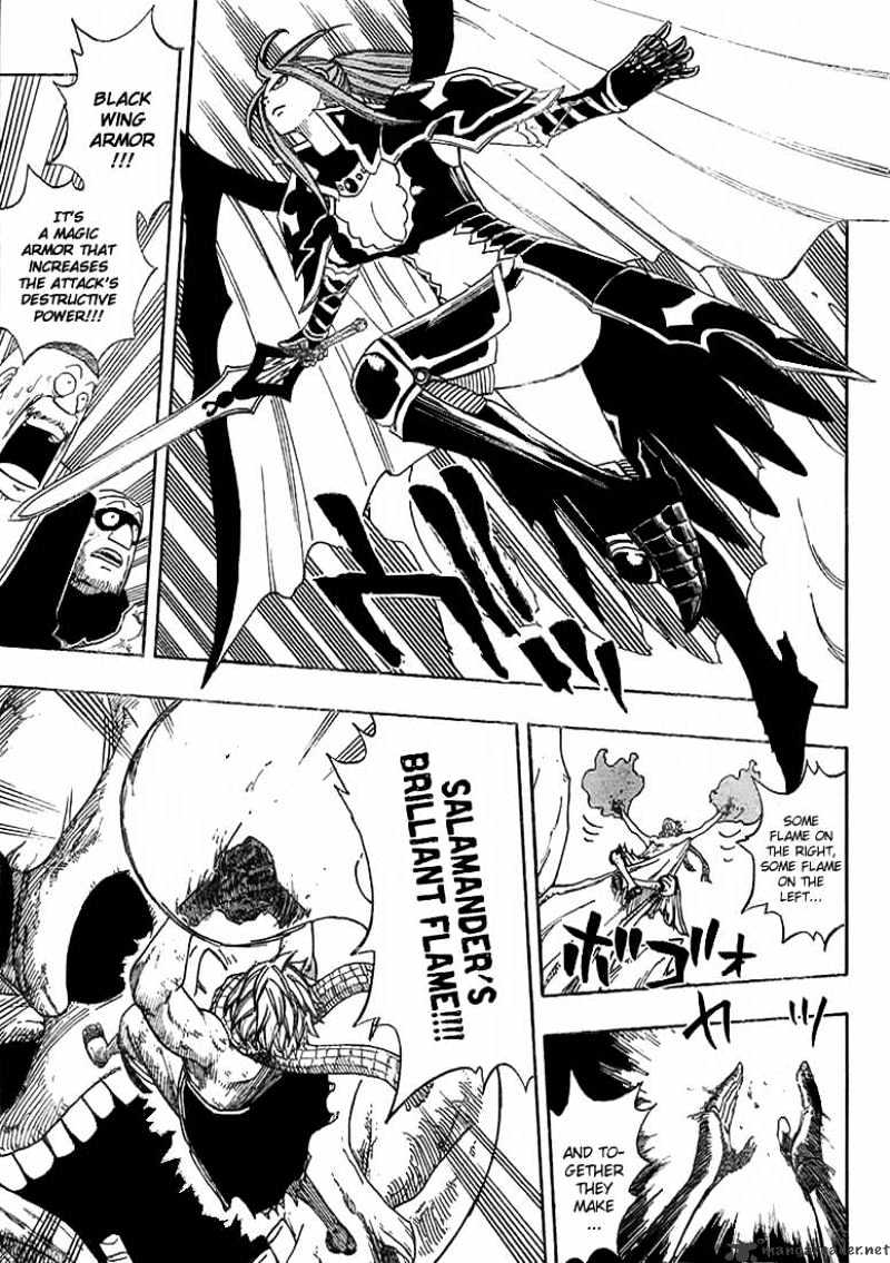 Page 11 of Chapter 21