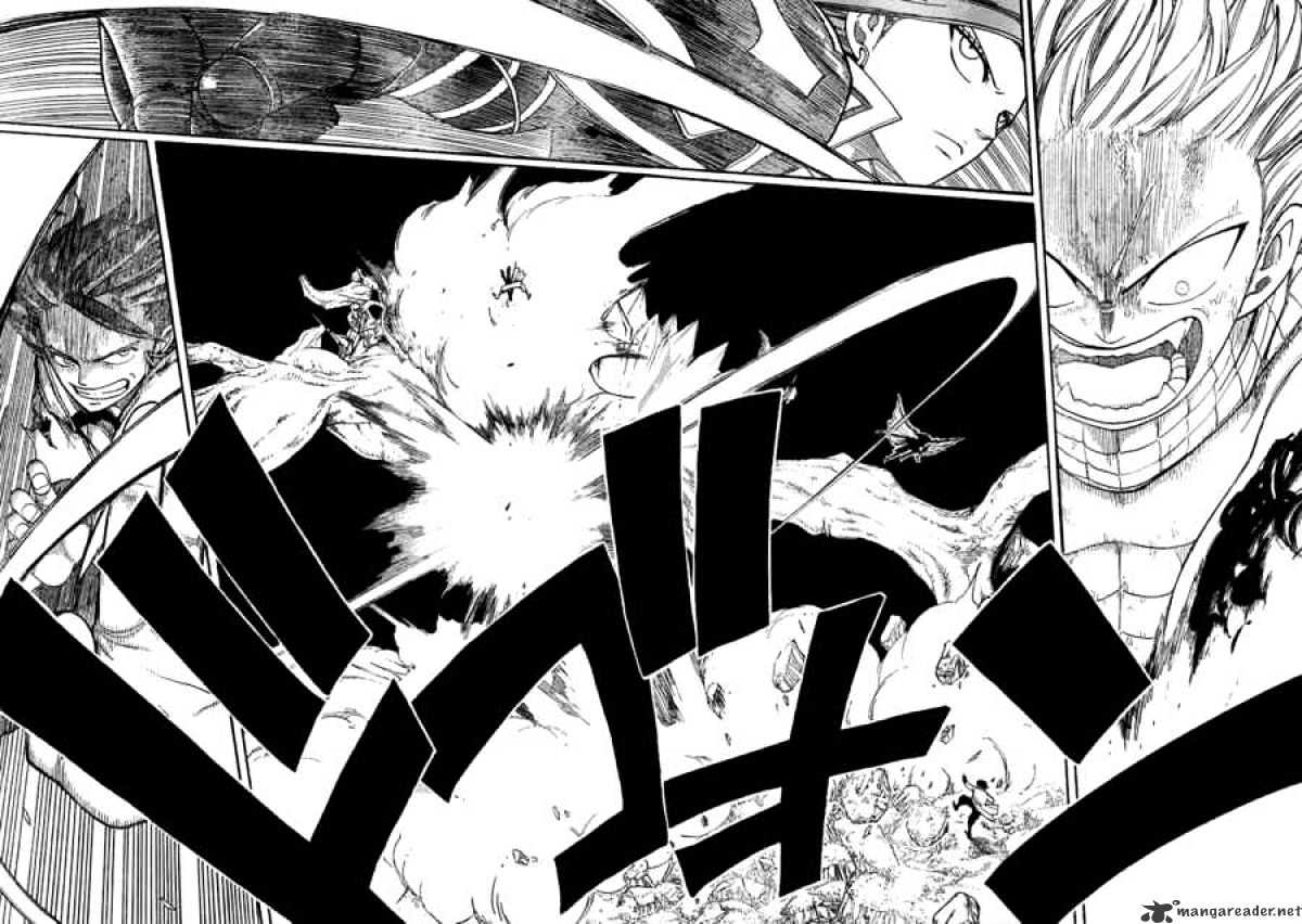 Page 12 of Chapter 21