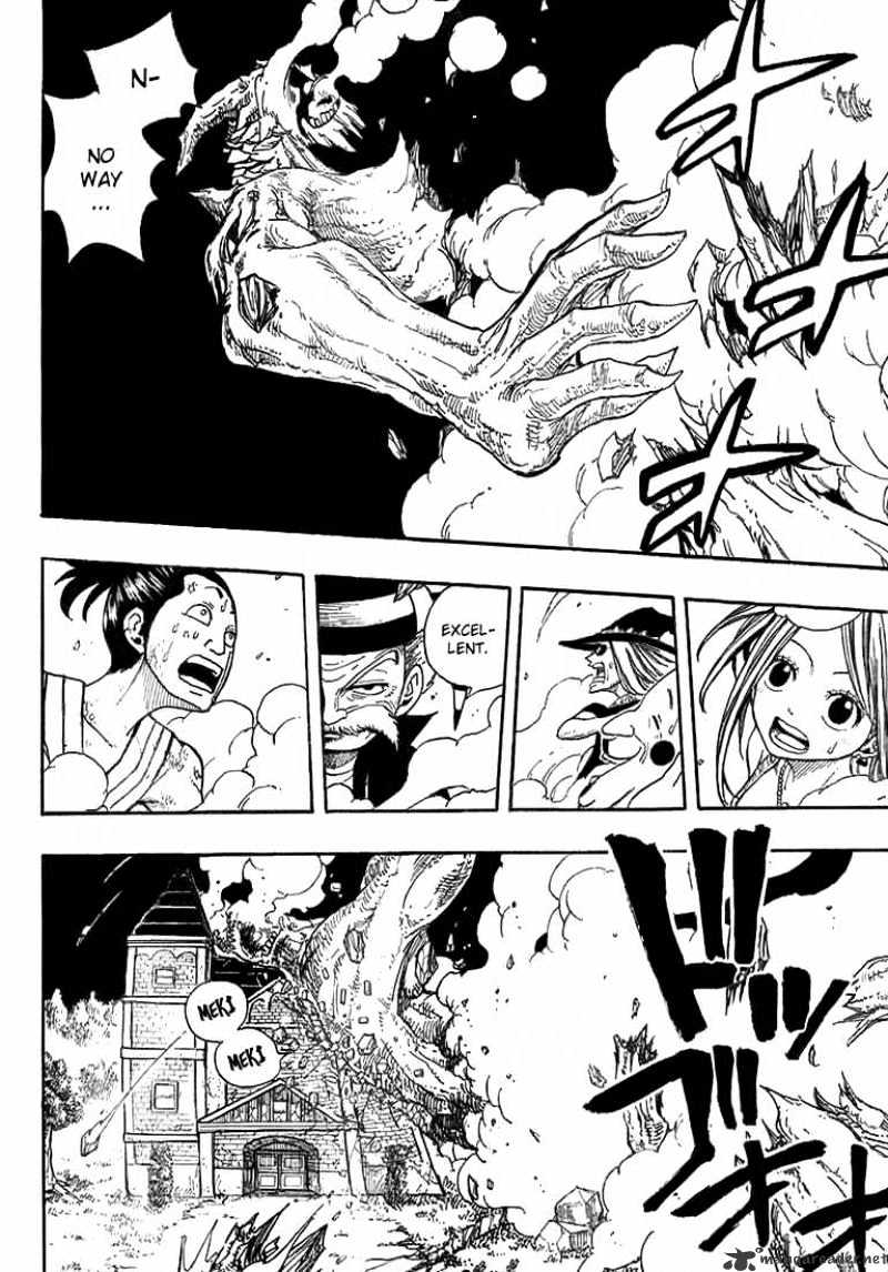 Page 13 of Chapter 21