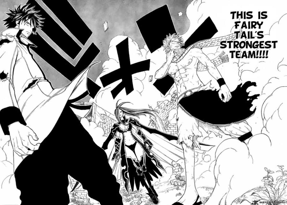 Page 15 of Chapter 21