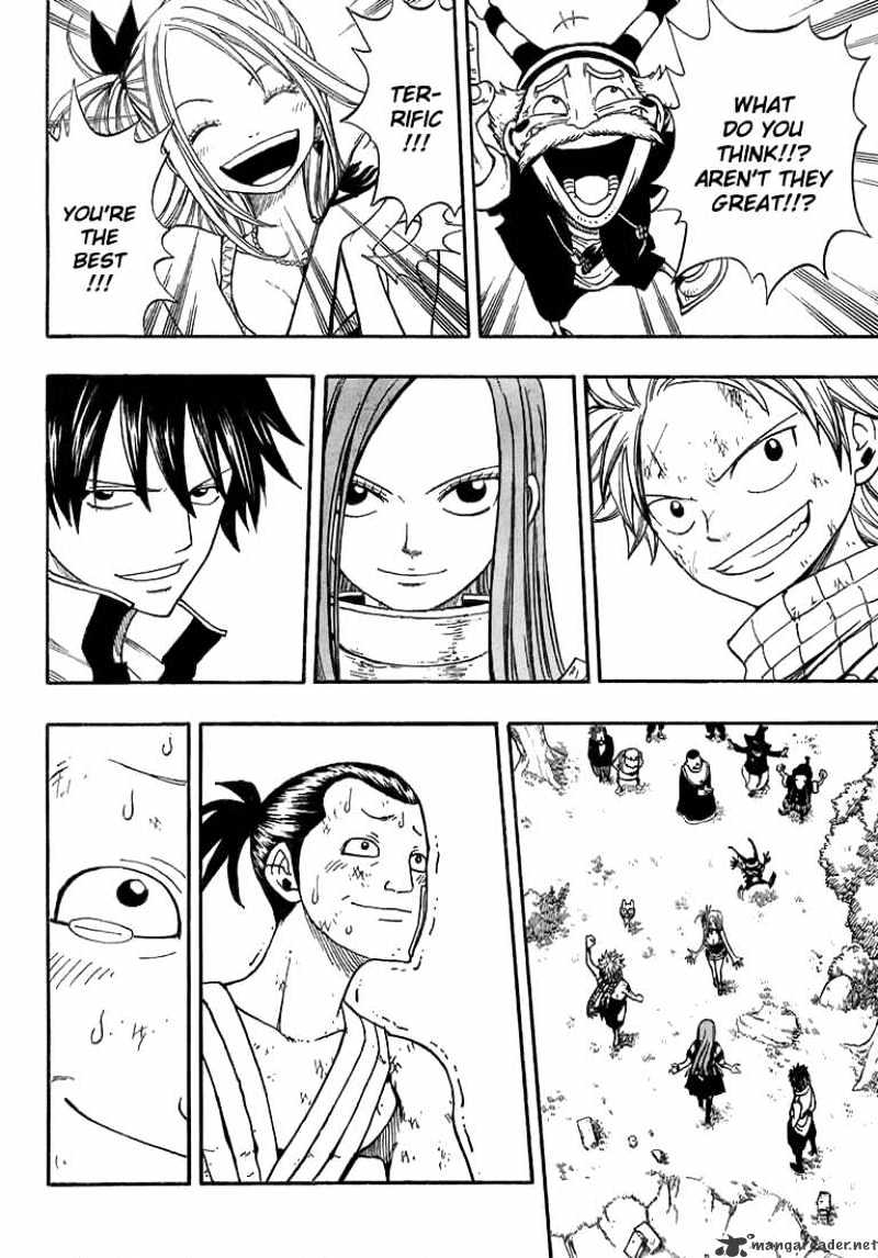 Page 16 of Chapter 21