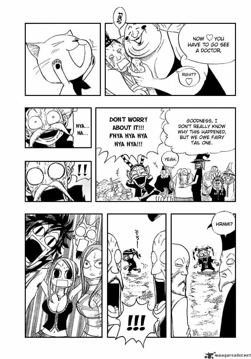 Page 17 of Chapter 21
