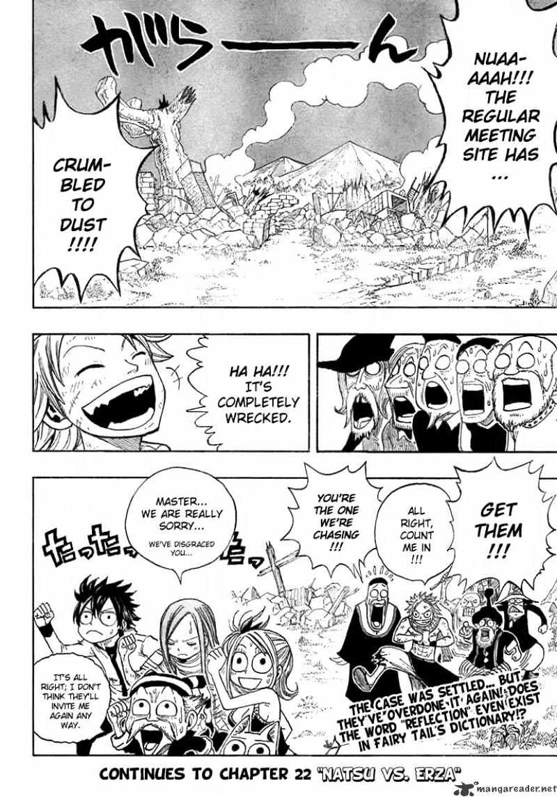 Page 18 of Chapter 21