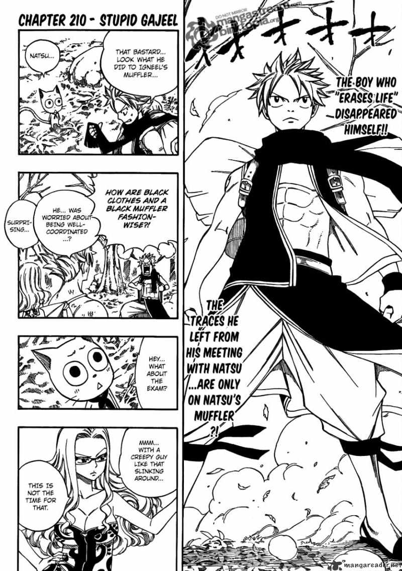 Page 2 of Chapter 210