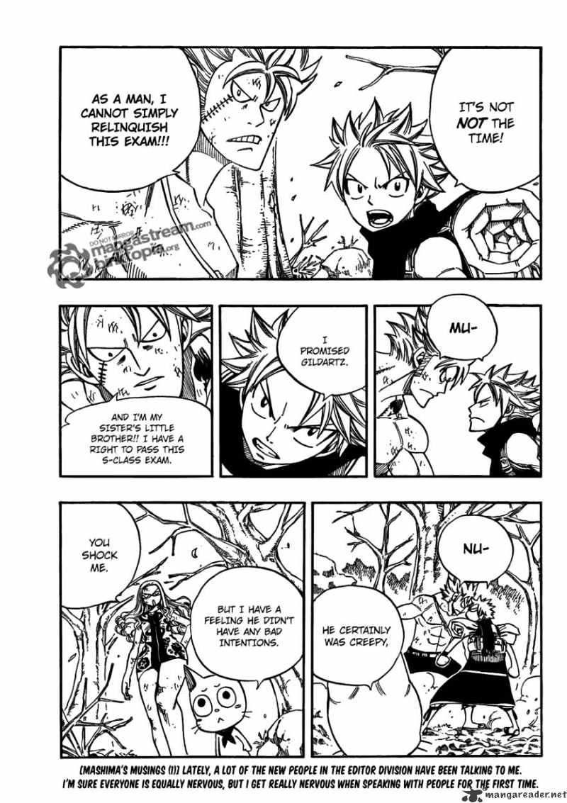 Page 3 of Chapter 210