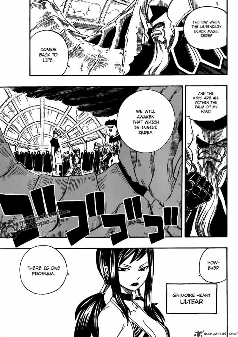 Page 5 of Chapter 210