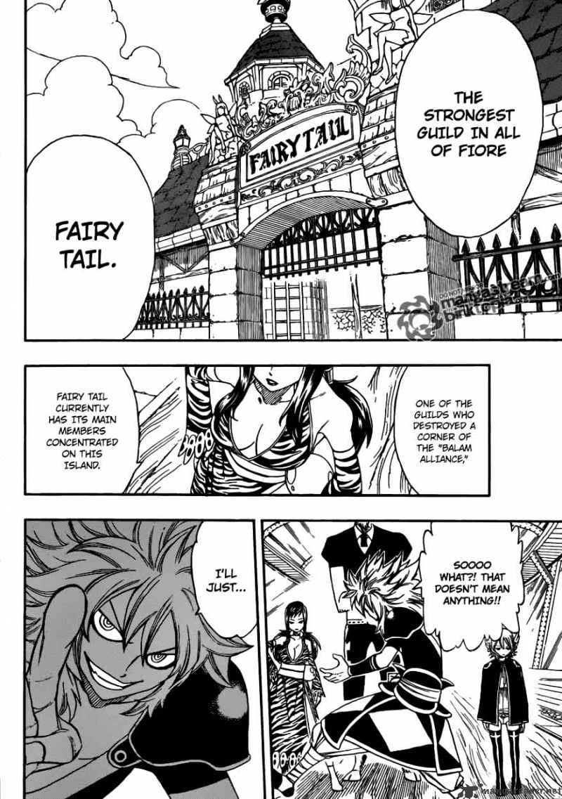 Page 6 of Chapter 210