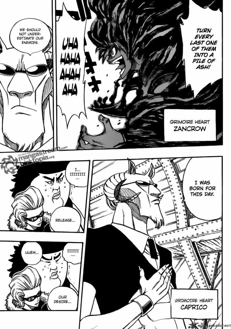 Page 7 of Chapter 210
