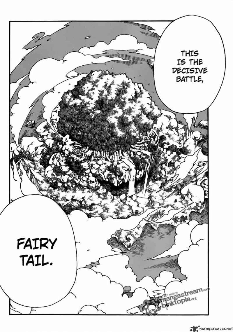 Page 10 of Chapter 210