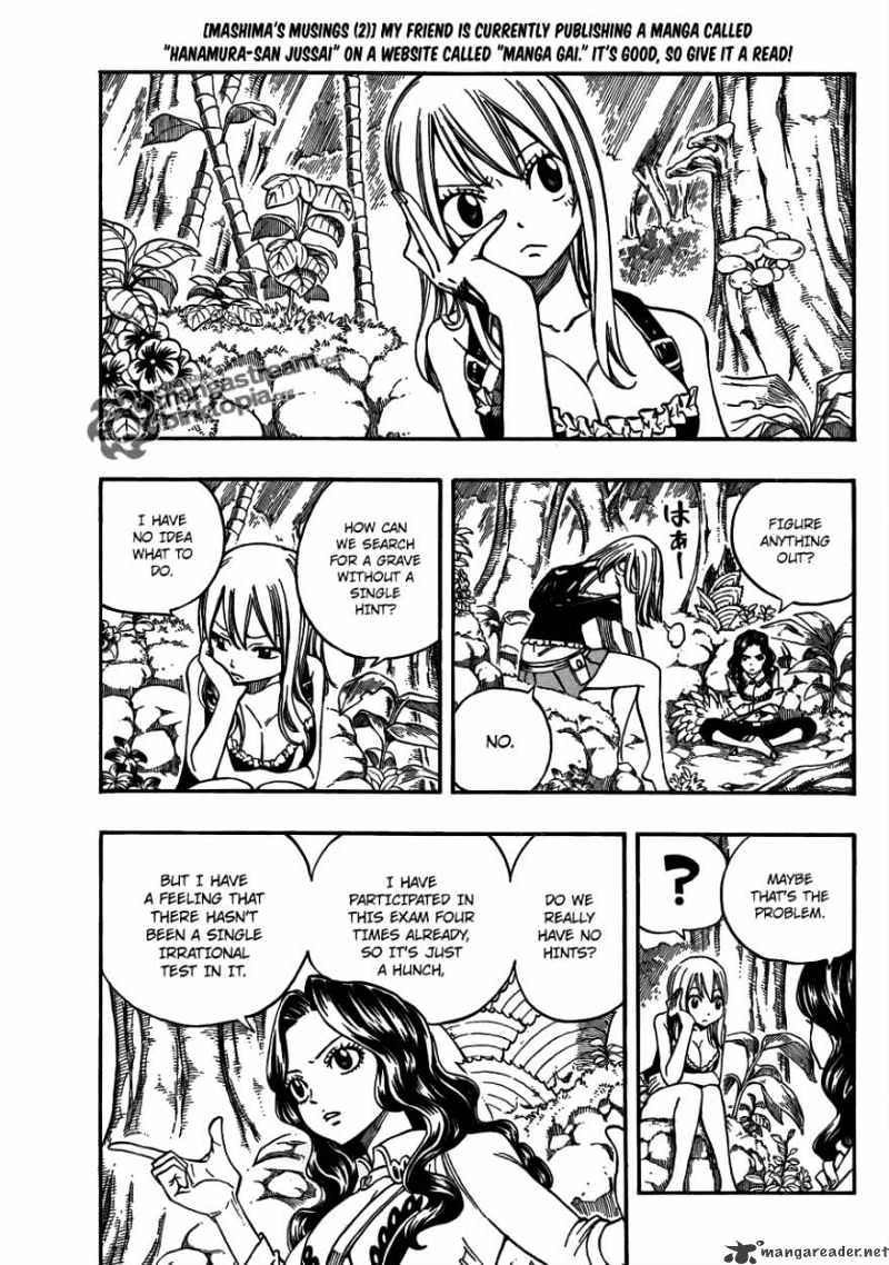 Page 11 of Chapter 210