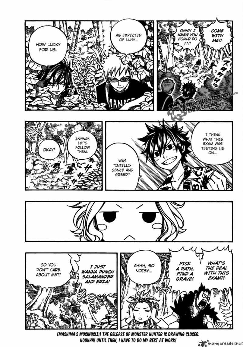 Page 13 of Chapter 210