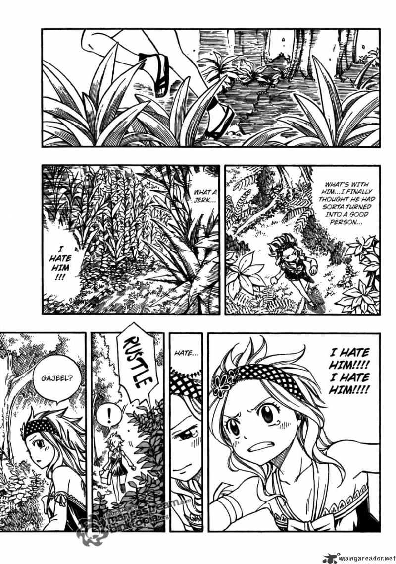 Page 15 of Chapter 210