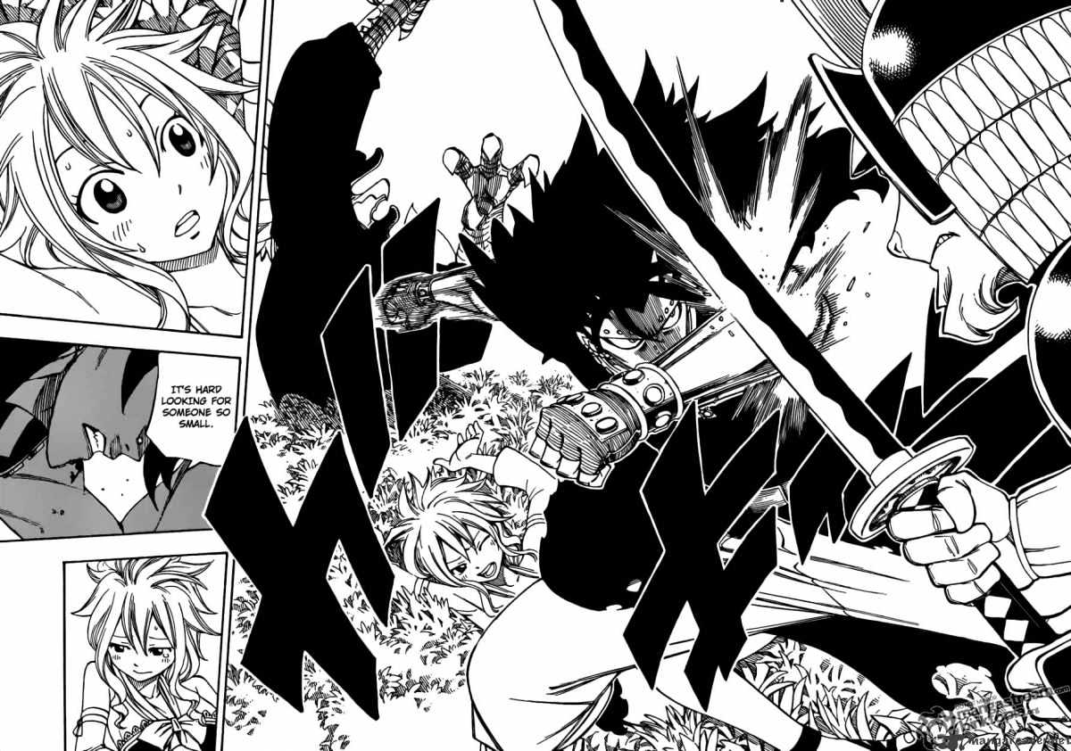 Page 18 of Chapter 210