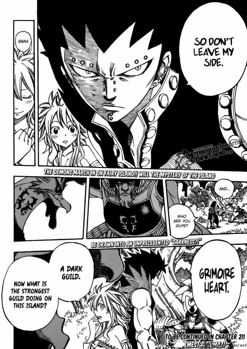 Page 19 of Chapter 210