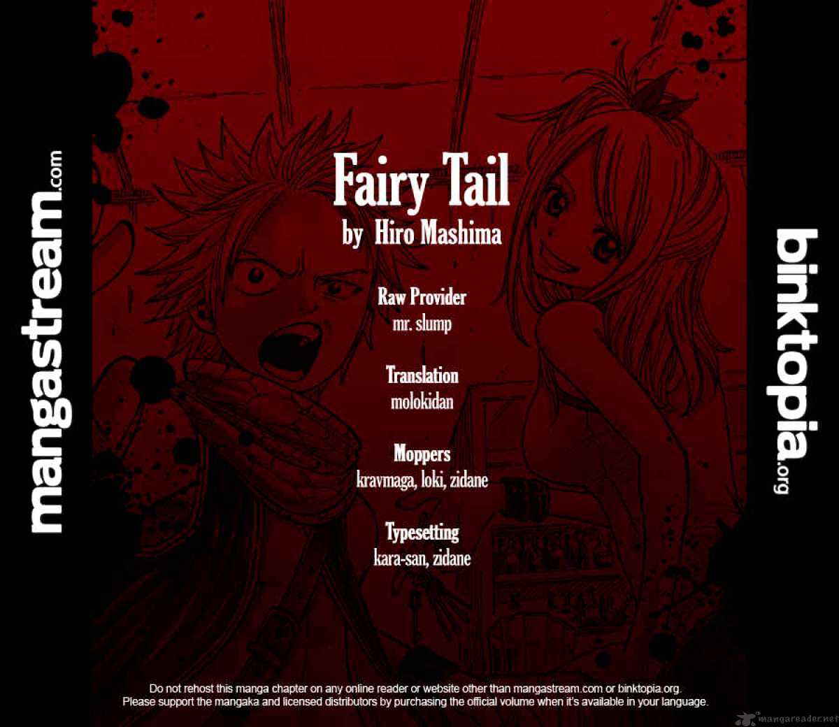 Page 20 of Chapter 210