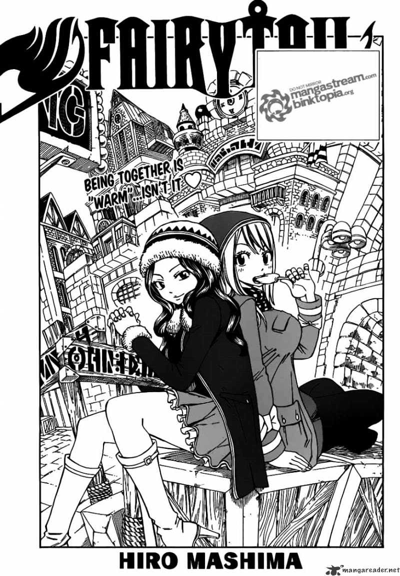 Page 1 of Chapter 211