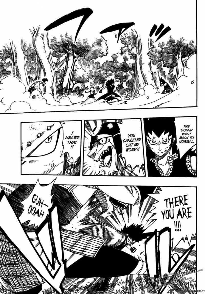 Page 9 of Chapter 211