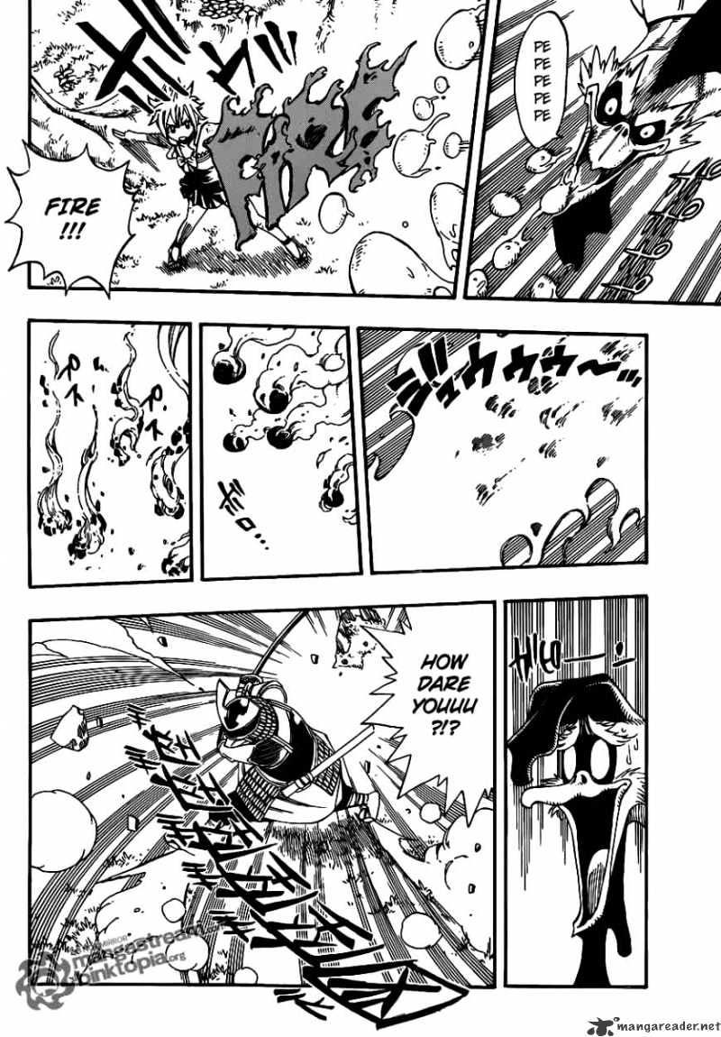 Page 10 of Chapter 211