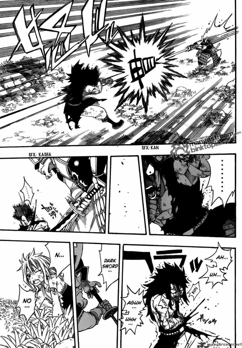 Page 13 of Chapter 211