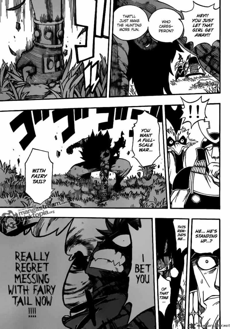 Page 18 of Chapter 211