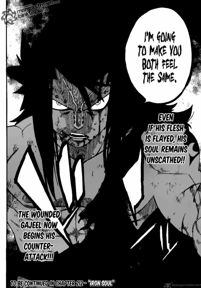 Page 19 of Chapter 211