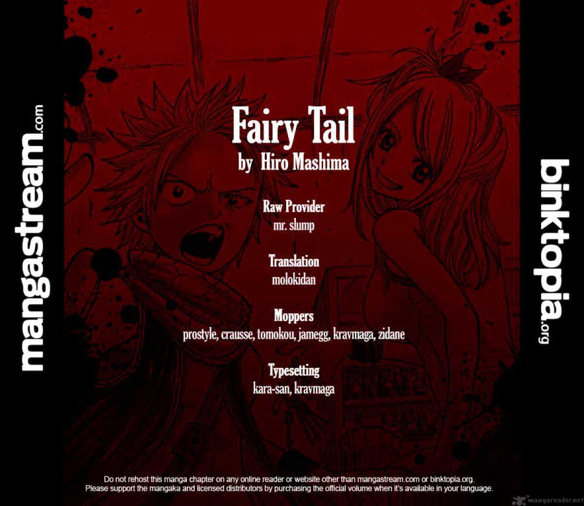 Page 20 of Chapter 211