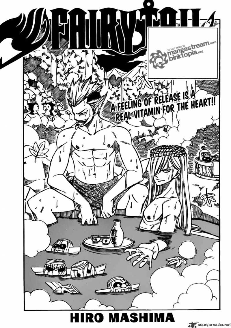 Page 1 of Chapter 212