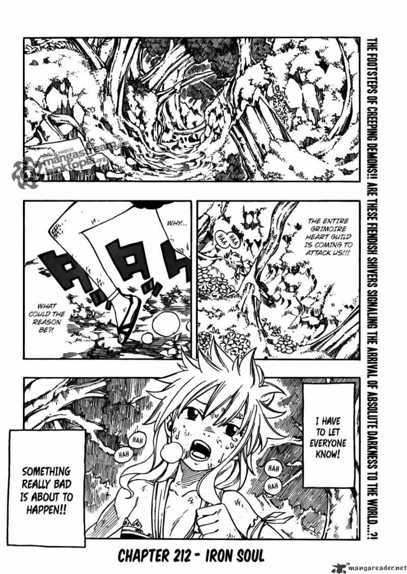 Page 2 of Chapter 212