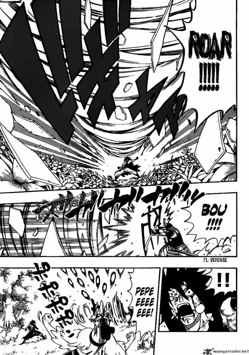 Page 5 of Chapter 212
