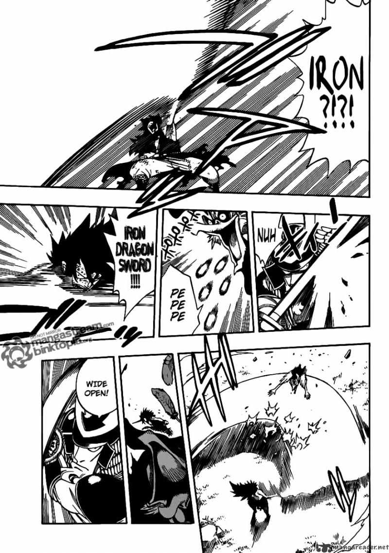 Page 7 of Chapter 212