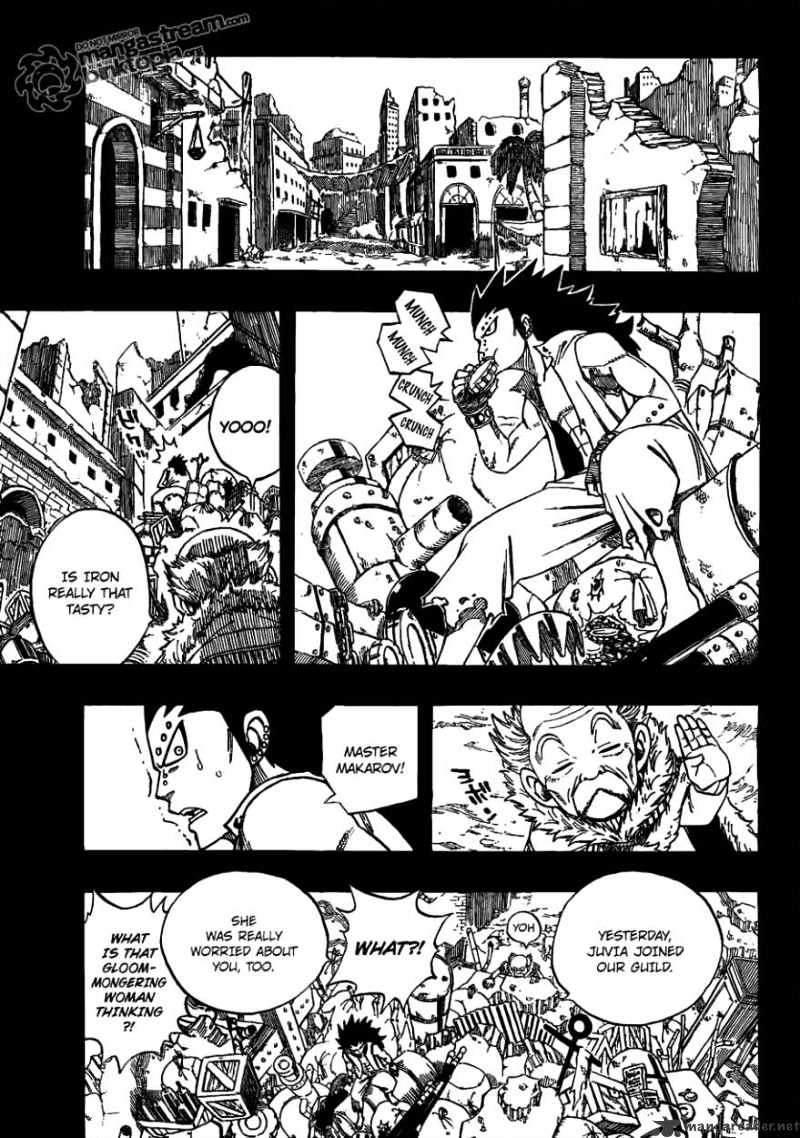 Page 9 of Chapter 212