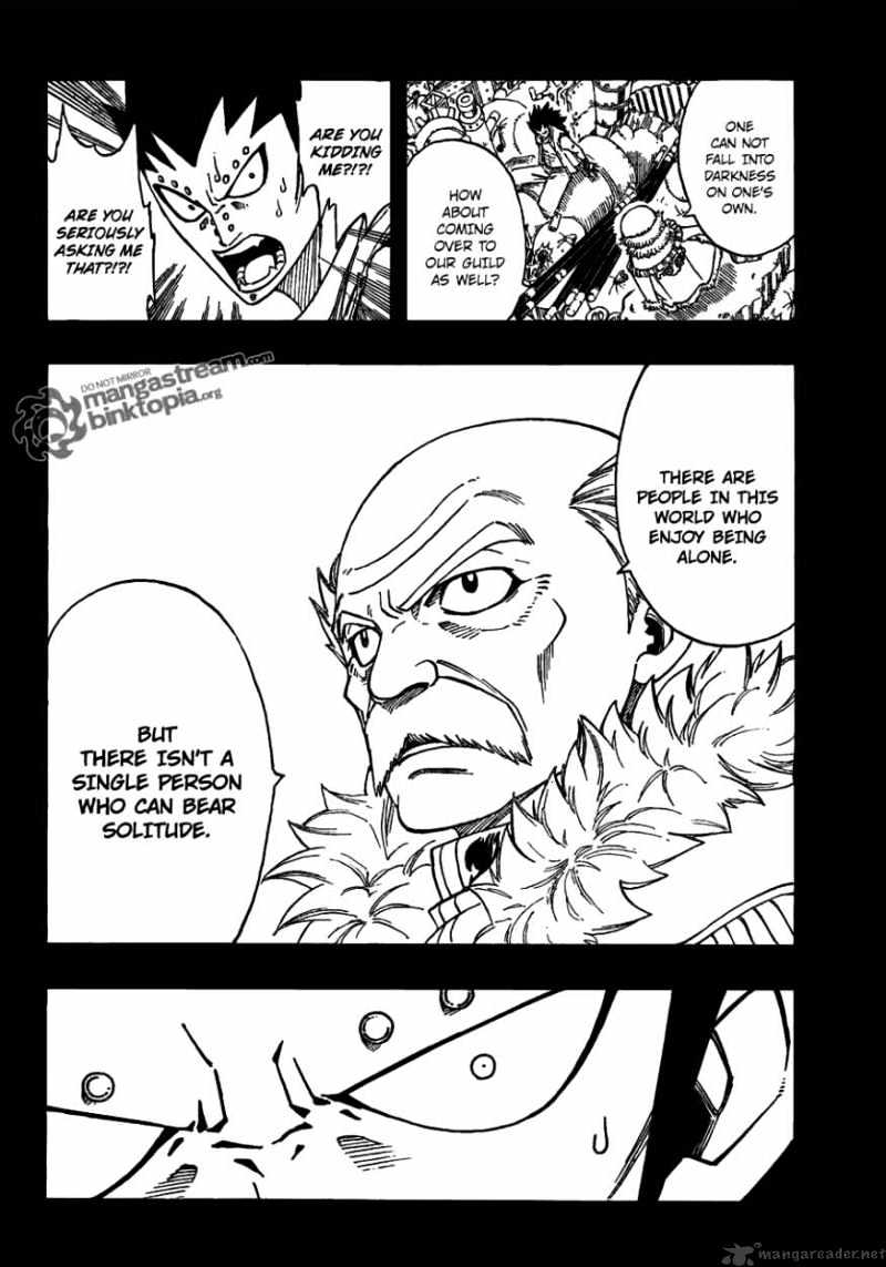 Page 10 of Chapter 212