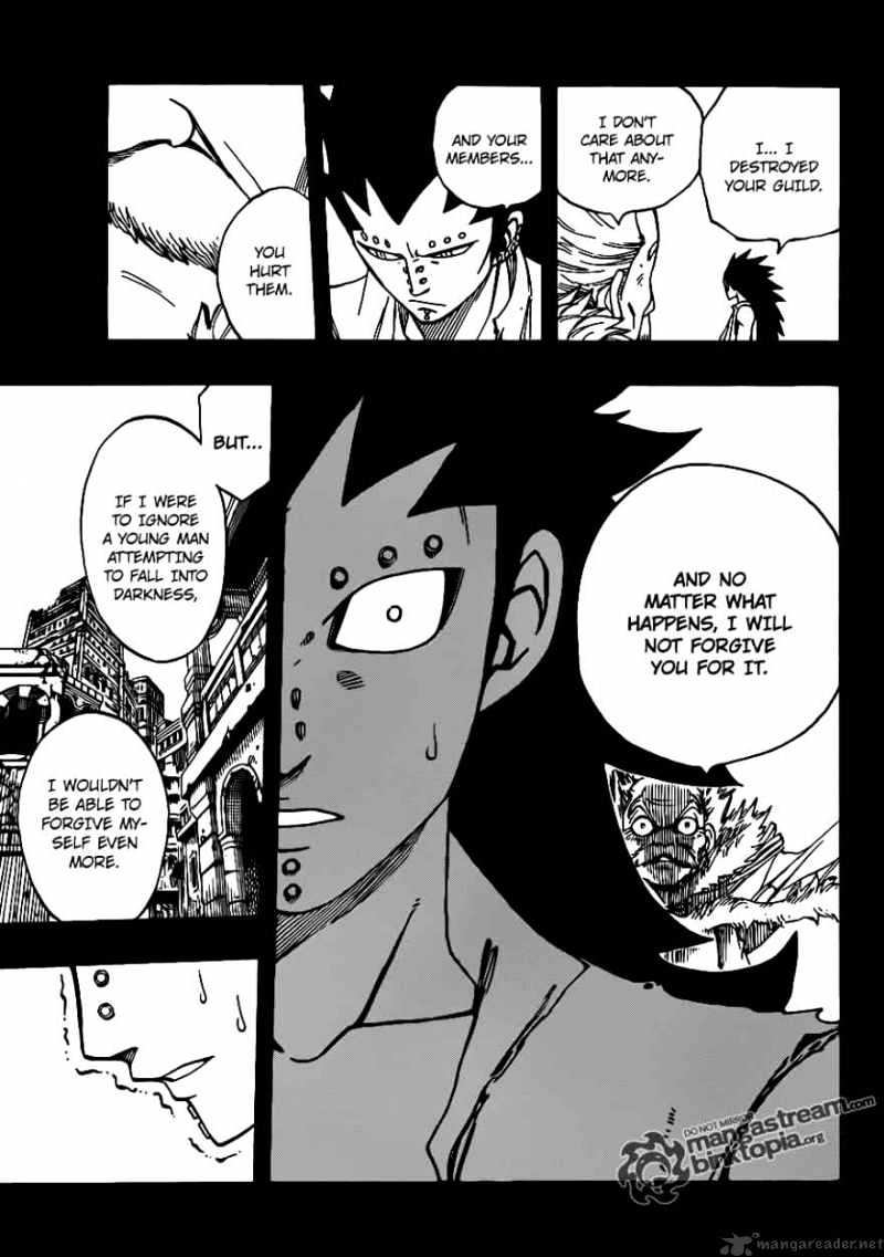 Page 11 of Chapter 212