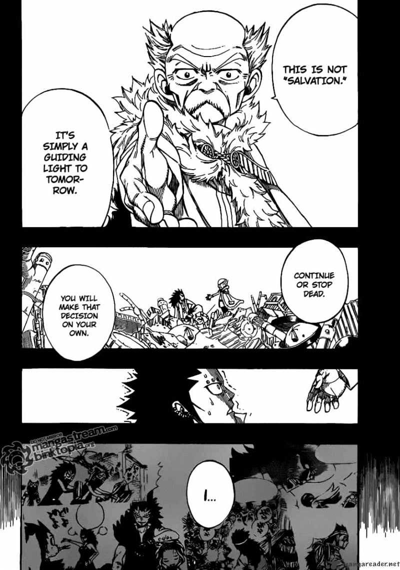 Page 12 of Chapter 212