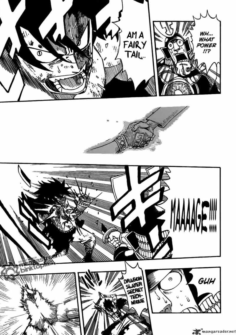 Page 13 of Chapter 212