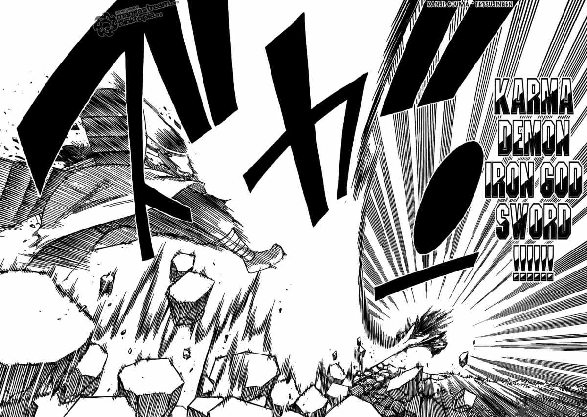 Page 14 of Chapter 212