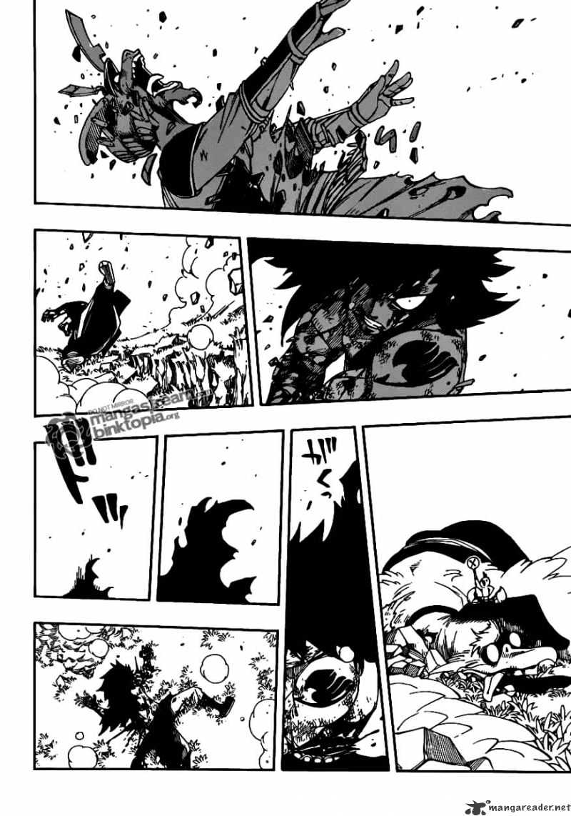 Page 15 of Chapter 212
