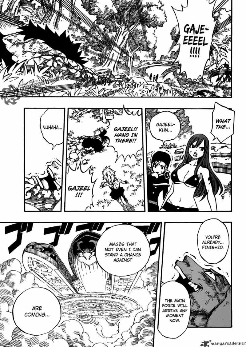 Page 16 of Chapter 212