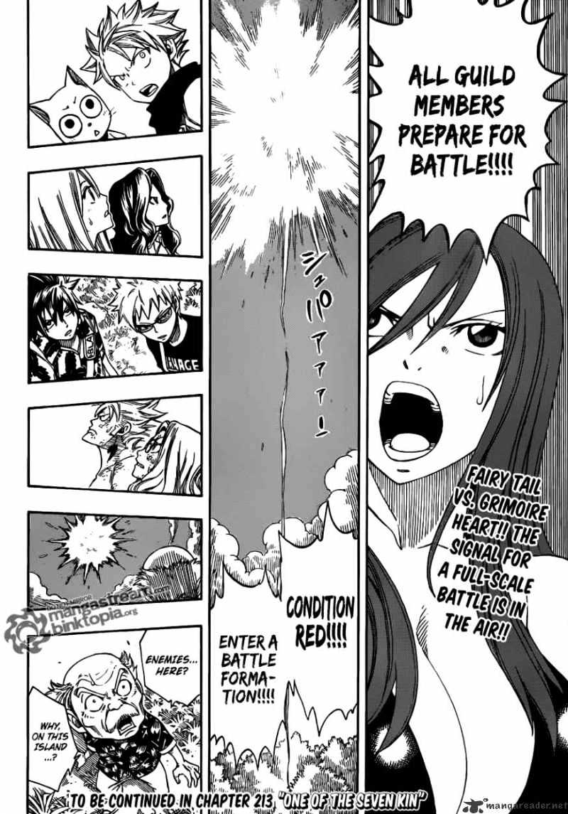 Page 18 of Chapter 212