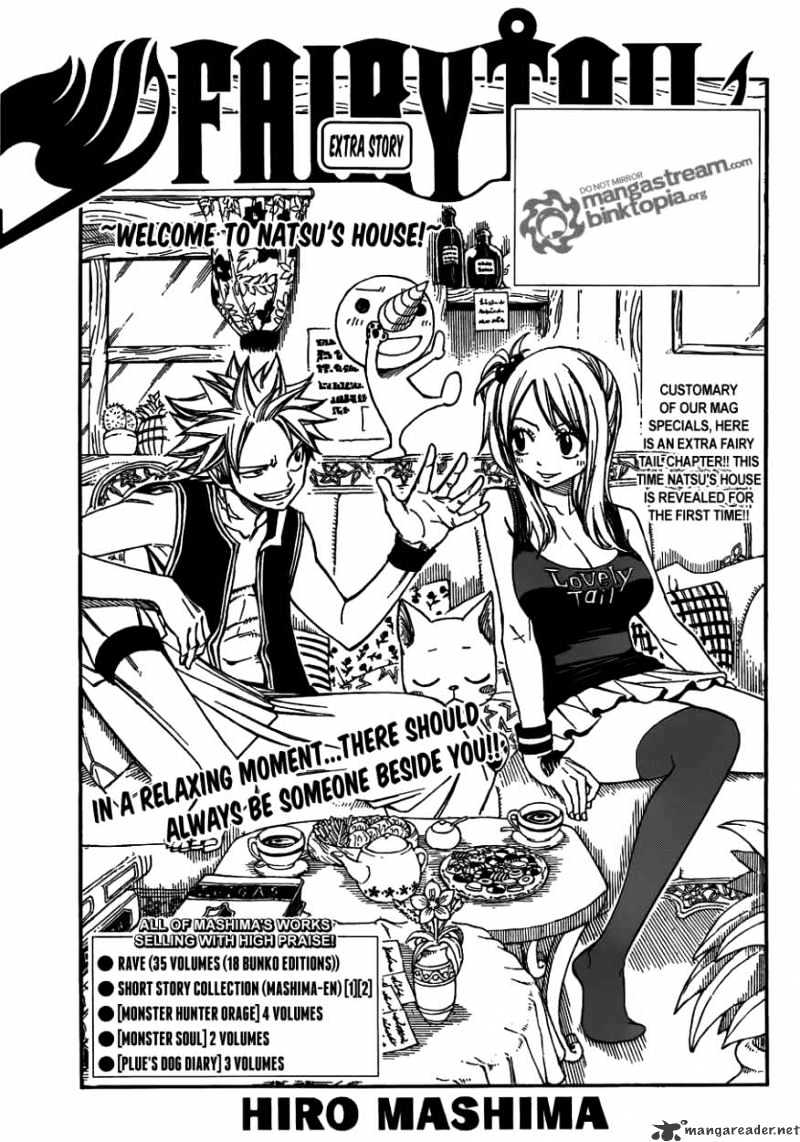 Page 19 of Chapter 212