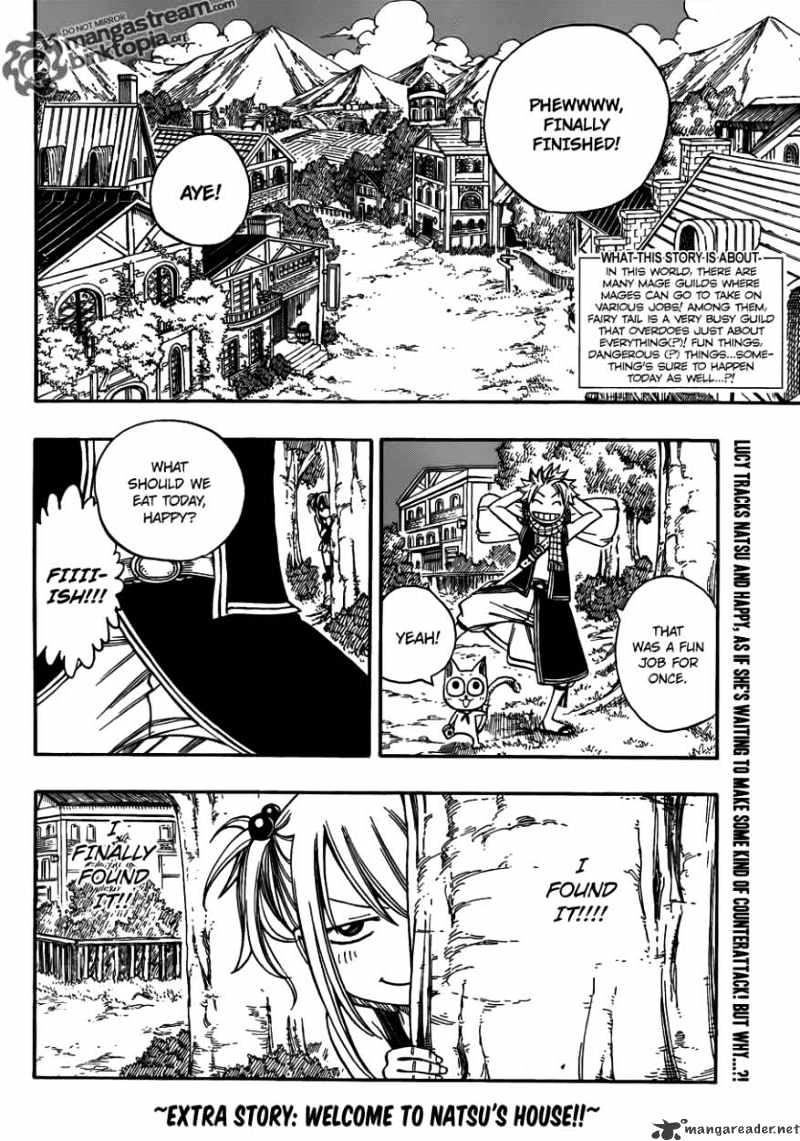 Page 21 of Chapter 212