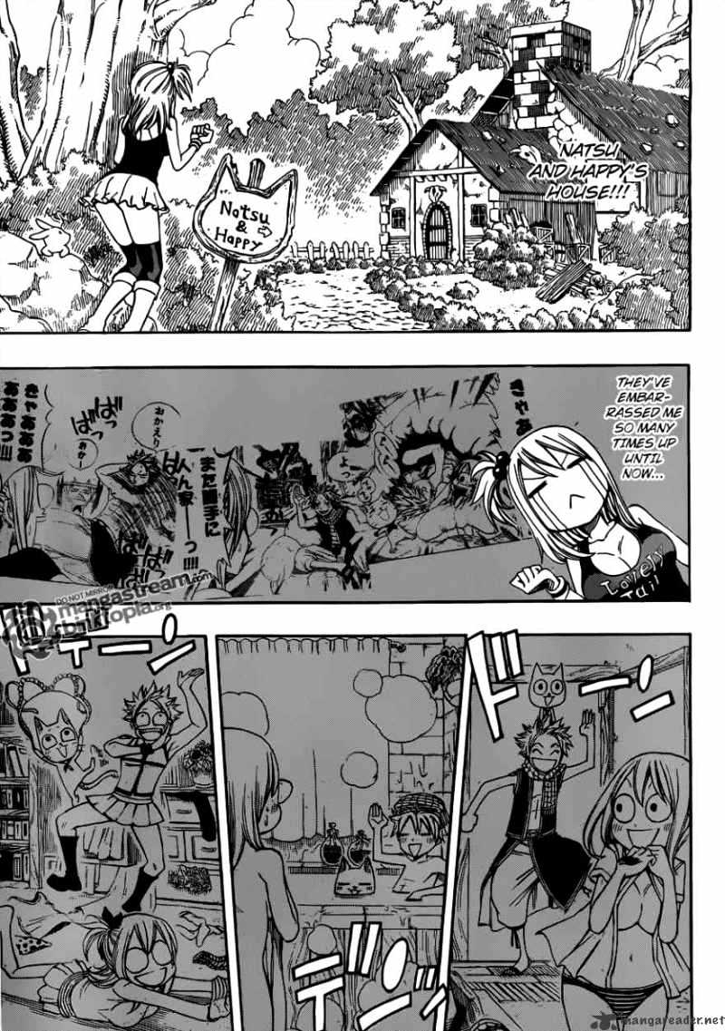 Page 22 of Chapter 212