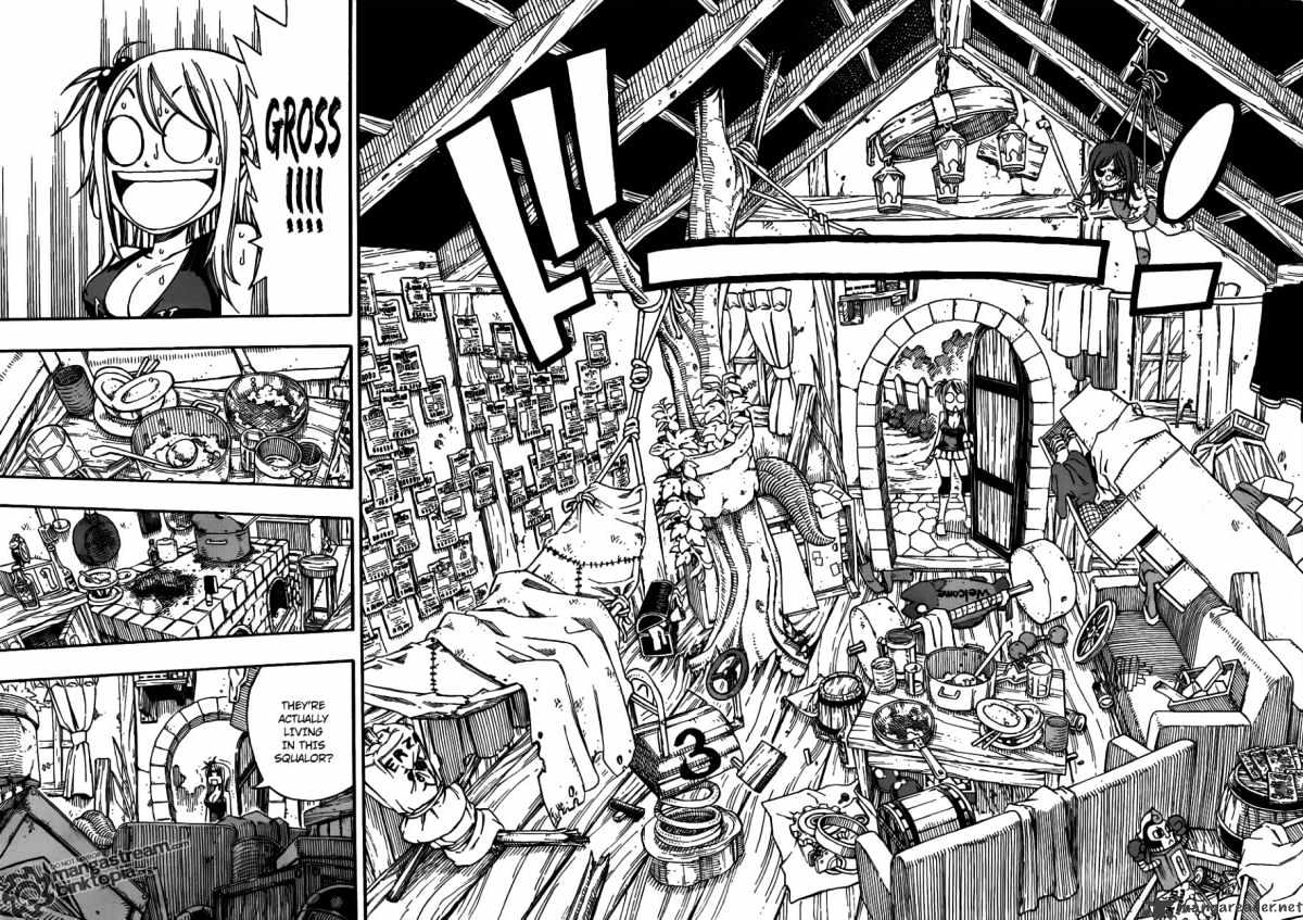 Page 25 of Chapter 212