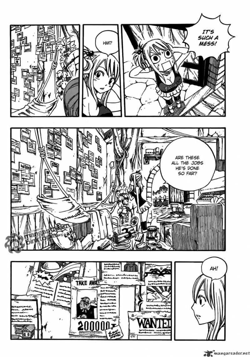 Page 26 of Chapter 212