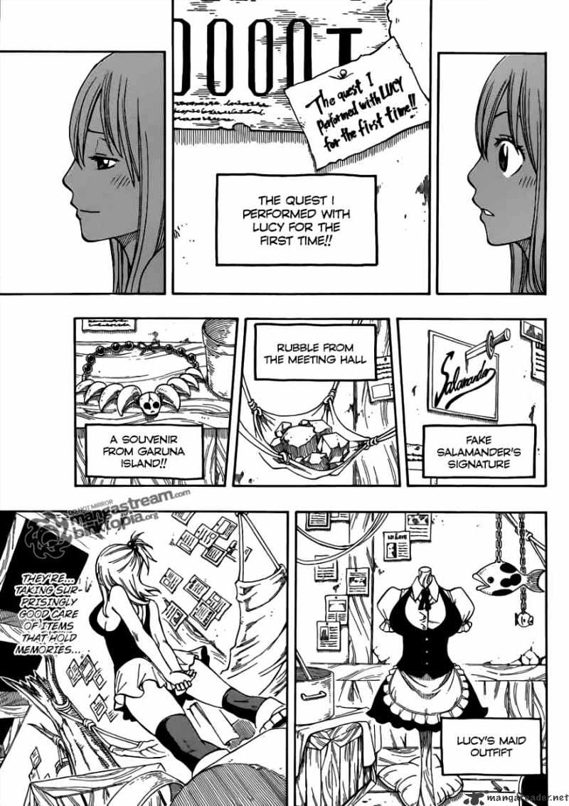Page 27 of Chapter 212